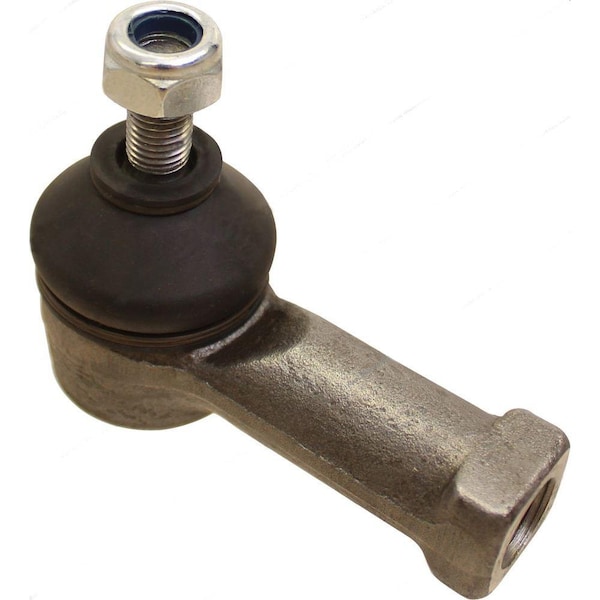Aftermarket 3818012700 Tie Rod End Fits Kubota L175 L185F L225 L1500 L1501 L1801, Tractor FRT40-0046 - main
